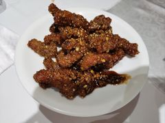 -凯鸽酒楼(操场城店)