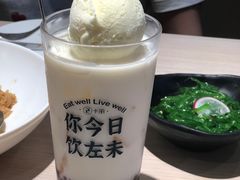 -卡朋西餐(悦汇城店)