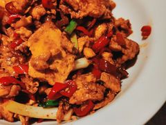 农家一碗香-大碗先生(万家丽店)