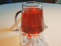 -岁粤Moon·湖景餐厅(月光码头店)