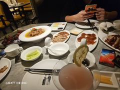 -城南往事(滨江世茂店)