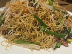 -拉完海鲜大排档(温岭店)