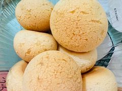 -BreadTalk面包新语·烘焙蛋糕(海岸城店)