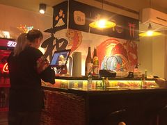 -鹏祖料理