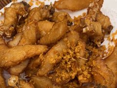-正能量脆肉鲩火锅