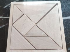 -上海浦东嘉里大酒店