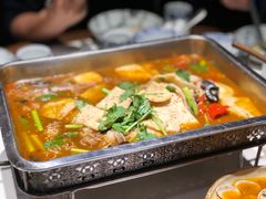 -卯时·龙光雅宴·精致锡帮菜(惠山古镇店)