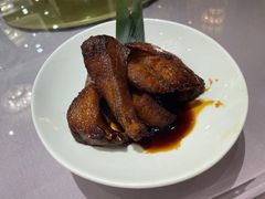 -金时代顺风大酒店(静安大融城店)