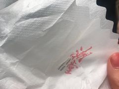 -潮堂(环球金融中心店)