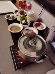 -养月堂中医养生月子会所(中心妇产店)