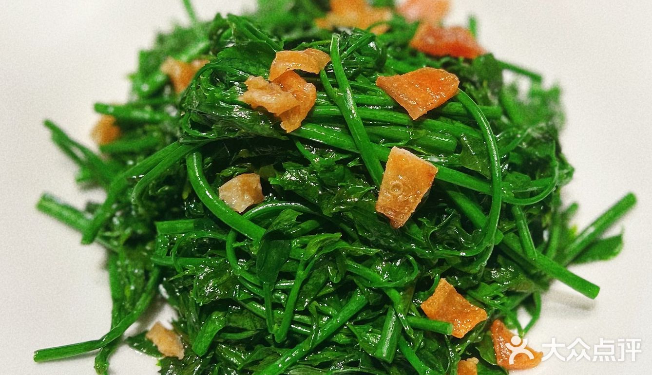 烤鸭届中的爱马仕