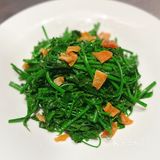 烤鸭届中的爱马仕