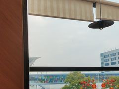 -康师傅私房牛肉面(申虹店)