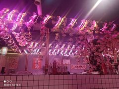 -郭记烤肉创始店(民丰大街店)
