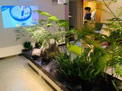 -玲珑时光保健会所(天河南路店)