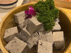 -五星桥原切肥牛火锅(怀德桥店)