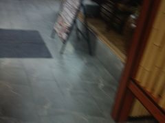 -光海·乡记酸菜鱼·始于1996(花园路店)