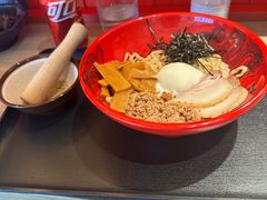 -寸屋拉面(凯德晶萃店)