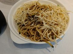 -峨嵋酒家总店(车公庄店)