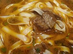 -湘里乡亲甲王二老店
