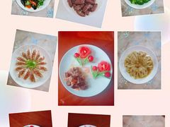 -爱月宝月嫂·育儿嫂(哈尔滨总店)