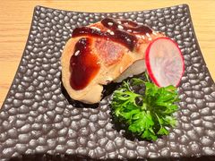 -大和食乐·鲜和牛酸汤火锅(环宇荟店)