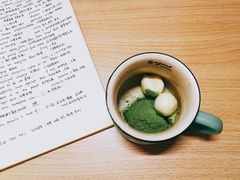 -东北师范大学(净月大街校区)