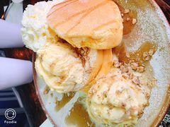 -MIKAKU(万达广场上海宝山店)