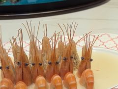 -田园·晶品会(鹤庆路店)