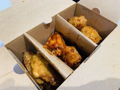 -Kyochon1991校村(共和路店)