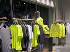 -三夫户外(天钥桥路店)