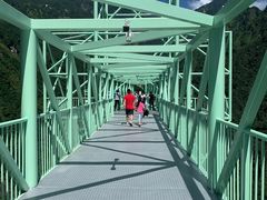 -太阳湾风景区