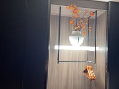 -华夏良子·足道SPA艾灸(金皇大厦店)