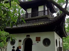 -汇龙潭