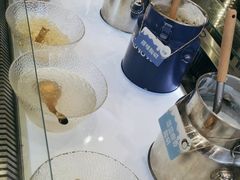 -溪边姑娘·拉丝酸奶水果捞(春熙路店)
