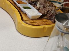 -聪英餐厅