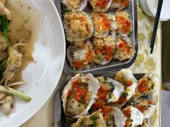 -蚝立方湛江生蚝(天马小区店)