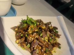 -百年果林椰子鸡(中洲店)