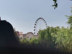 -杭州乐园