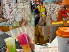 -正佳冰河湾真冰滑冰场
