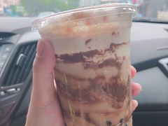 -围裙妈妈(临平店)