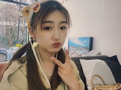 -蜜舍咖啡(洋人街店)