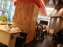 -六月雪干锅(绵阳凯德广场店)