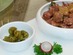 -海景壹号大酒店(惠钱路店)