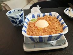 -花迹(富春江东街店)