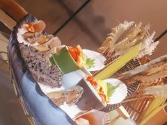 -享月汤皇(高新路店)