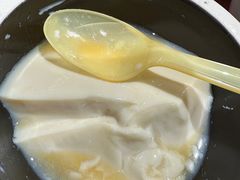 -猪腰一家·地道佛山菜(里水店)