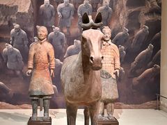 -中国国家博物馆