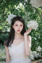 -艾微拉写真馆·AIWEILA PHOTO