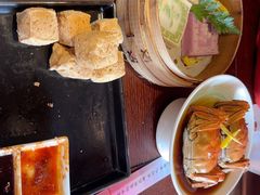 -寻宝记绍兴菜(鲁迅路店)